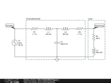 Sim 4 ELEC2003 Figure 1