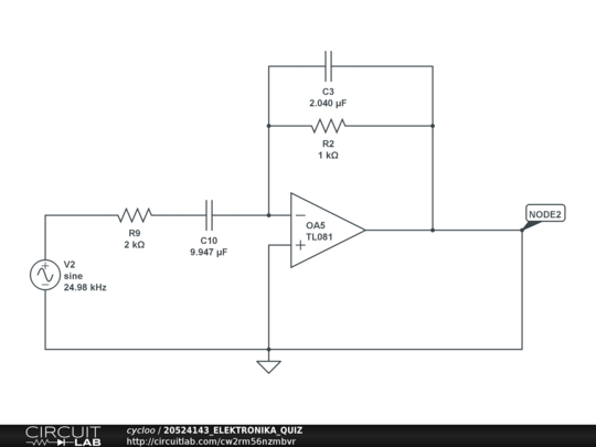 20524143_ELEKTRONIKA_QUIZ - CircuitLab