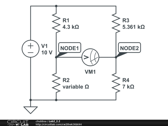 Lab2_2.2 - CircuitLab