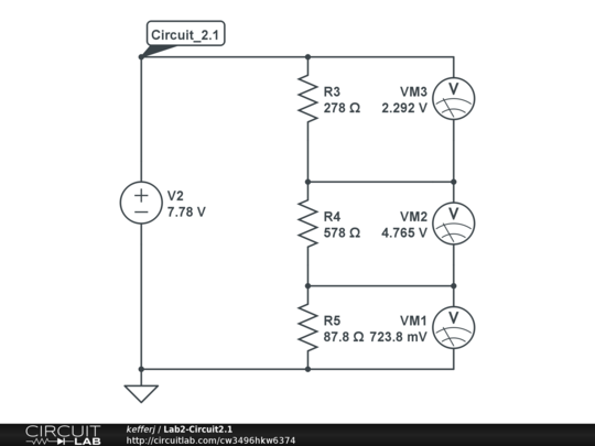 Lab2-Circuit2.1 - CircuitLab