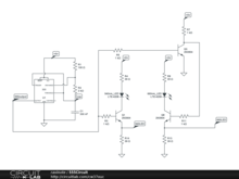 555Circuit