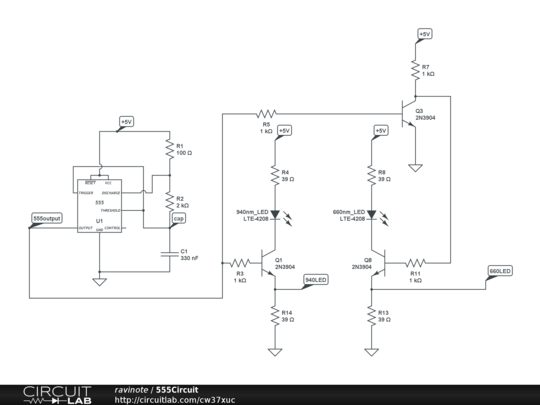 555Circuit - CircuitLab