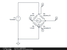 Lab#2:Q2.3