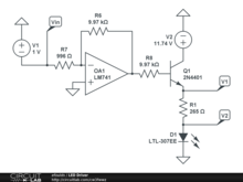 LED Driver