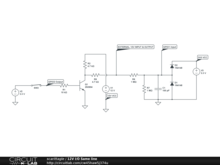 12V I/O Same line