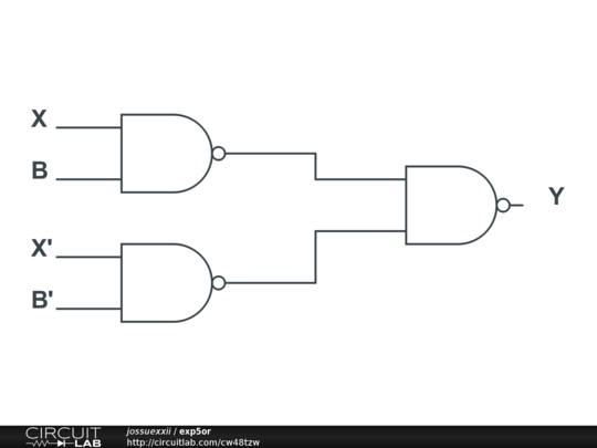 exp5or - CircuitLab