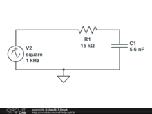 11Sep2017 Circuit