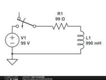 lab4_chargingRL