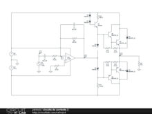 circuito de corriente 2