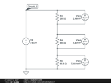 Lab2Circuit3