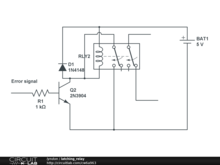 latching_relay