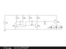 Unnamed Circuit