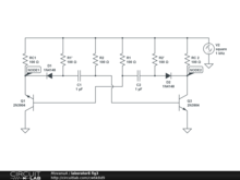 laborator8 fig3