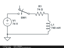 Inductors