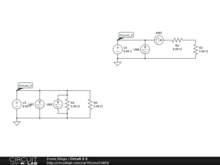 Circuit 2-3