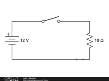 Resistor