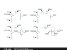 Part 1 circuit lab 1