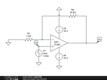 Lab3_P4b