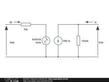 base_equivalent_circuit