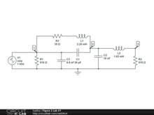 Figure 2 Lab #7