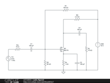 Lab3_figure2