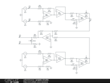 projeto circuito