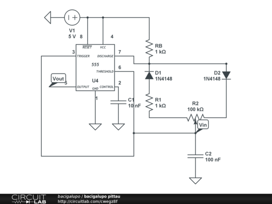 bacigalupo pittau - CircuitLab