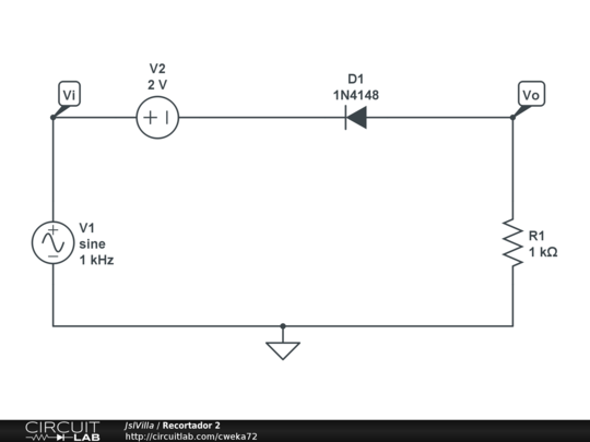 Recortador 2 - CircuitLab