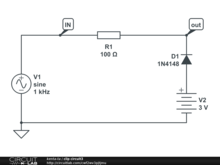 clip circuit3