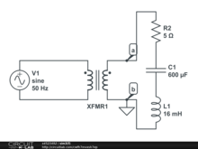 sim3(f)