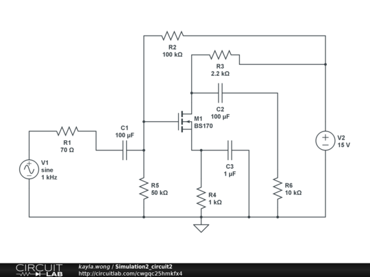 Simulation2_circuit2 - CircuitLab