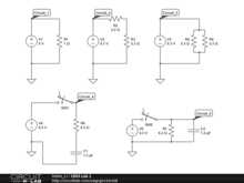 1E03 Lab 1