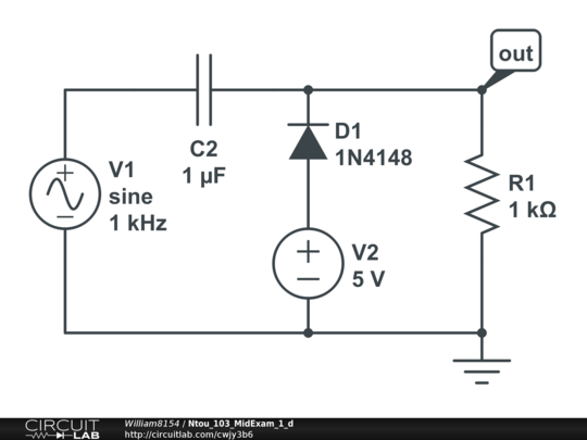 Ntou_103_MidExam_1_d - CircuitLab