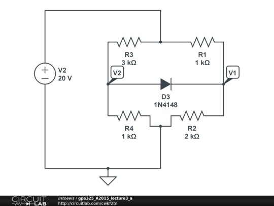 gpa325_A2015_lecture3_a - CircuitLab