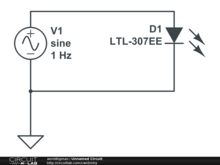 Unnamed Circuit