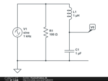 PracticeProblem_5A