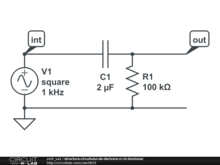 structura-circuitului-de-derivare-cr-in-tensiune/