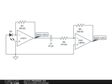 Photodiode- 415