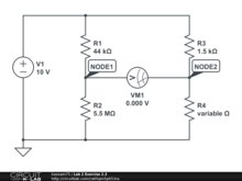 Lab 2 Exercise 2.3