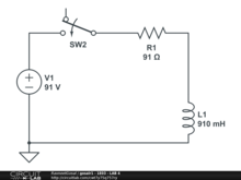 gosalr1 - 1E03 - LAB 4