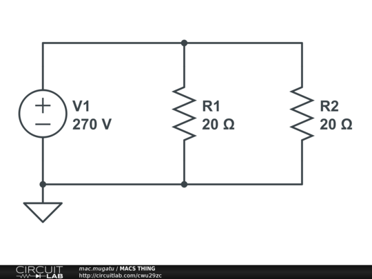 MACS THING - CircuitLab