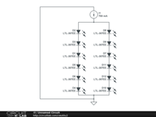 Unnamed Circuit