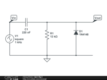 lab 3 fig 2