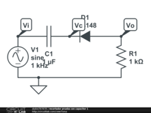 recortador prueba con capacitor 1