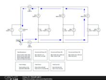 Circuit Lab 2