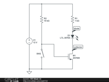 FET-Week14