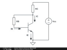 bias circuit2