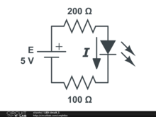 LED circuit_1