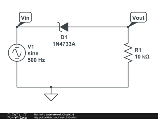 Laboratoire7_Circuit1-E - CircuitLab