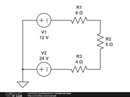 circuito de clase - CircuitLab